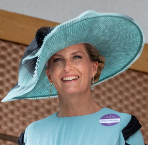 June 20, 2018 in JT | Royal Hats