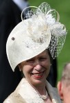 June 20, 2018 | Royal Hats