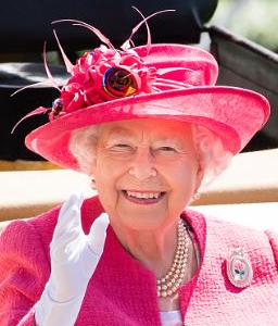 June 21, 2018 in RTM | Royal Hats