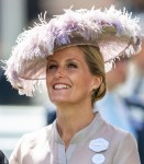 June 21, 2018 in JT | Royal Hats