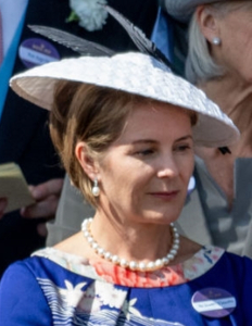 June 21, 2018 in SJ | Royal Hats