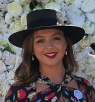 2018-06-21 Ascot Day 3 8 150