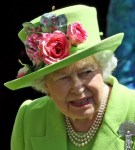 June 22, 2018 in AK | Royal Hats