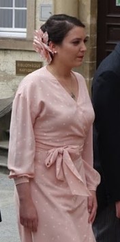 June 23, 2018 | Royal Hats