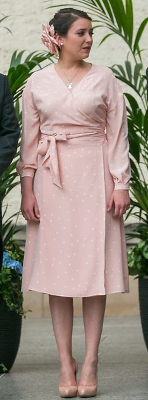 June 23, 2018 | Royal Hats