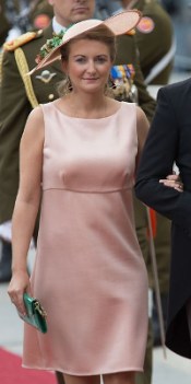 June 23, 2018 in Les Folie's Bibis | Royal Hats