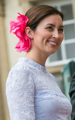 June 23, 2018 | Royal Hats