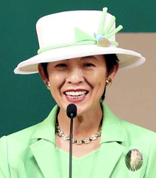 Sep 24, 2018 | Royal Hats