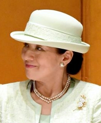 Sep 25, 2018 | Royal Hats