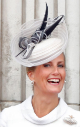 July 10, 2018 in JT | Royal Hats