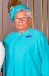 Aug 29, 2018 | Royal Hats