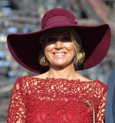 2018-10-12 Germany visit 1 250