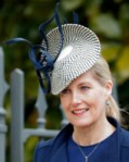 Easter 2018 | Royal Hats