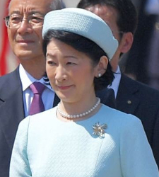 2019-05-27 US state visit 3 250