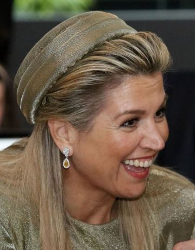 2019-06-12 Day 1 State visit to Ireland 1 250