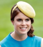 2019-06-18 Day 1 Ascot 6 250