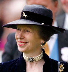 2019-06-19 Day 2 Ascot 13 250