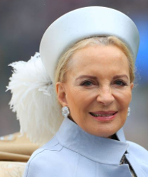 2019-06-19 Day 2 Ascot 14 250