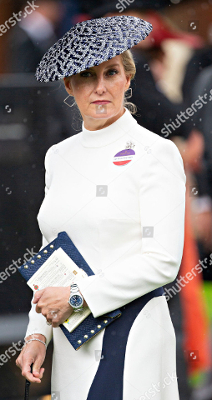 2019-06-19 Day 2 Ascot 6 400