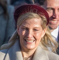 2019-12-25 Christmas Day 6 250