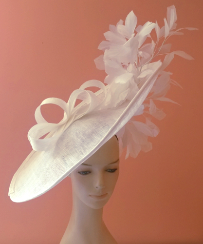 April | 2020 | Royal Hats display picture 2