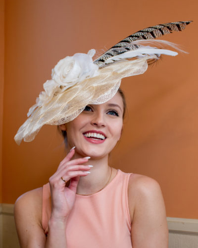 Guest Post: Planning Your Outfit for Royal Ascot Part 2 | Royal Hats Guest Post: Planning Your Outfit for Royal Ascot Part 2 | Royal Hats