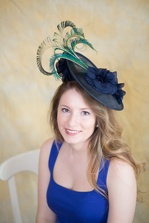 Guest Post: Planning Your Outfit for Royal Ascot Part 2 | Royal Hats Guest Post: Planning Your Outfit for Royal Ascot Part 2 | Royal Hats