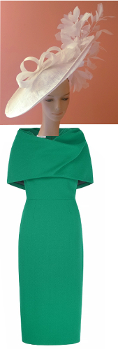 Guest Post: Planning Your Outfit for Royal Ascot Part 2 | Royal Hats Guest Post: Planning Your Outfit for Royal Ascot Part 2 | Royal Hats