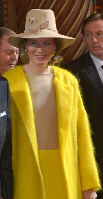 2013-10-11 Liege 7 400