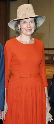 2016-10-14 state visit to Japan 2 400