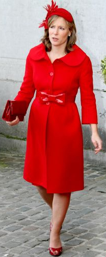 Nov 20, 2010 | Royal Hats